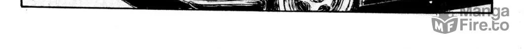 Read Initial D chapter 154 image 35 on Lezhin