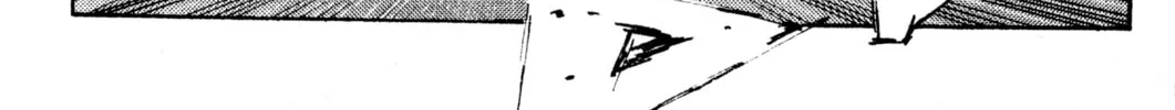 Read Initial D chapter 154 image 39 on Lezhin