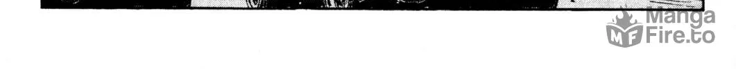 Read Initial D chapter 154 image 5 on Lezhin