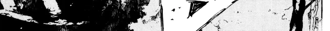 Read Initial D chapter 154 image 9 on Lezhin