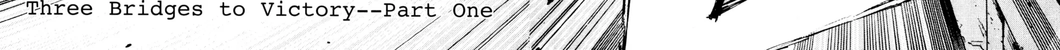 Read Initial D chapter 155 image 1 on Lezhin