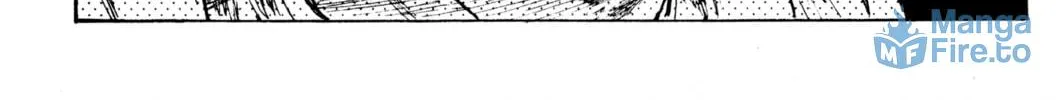 Read Initial D chapter 155 image 11 on Lezhin