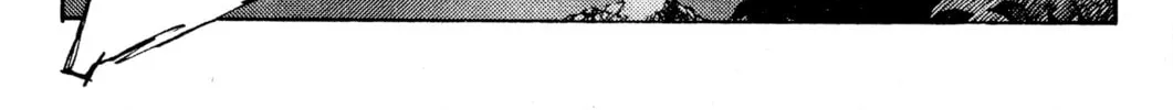 Read Initial D chapter 155 image 13 on Lezhin