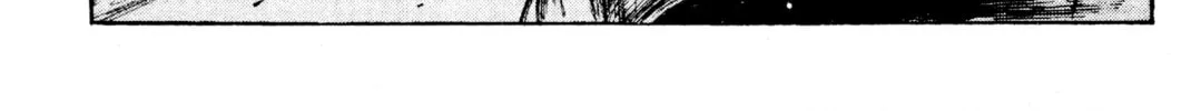 Read Initial D chapter 155 image 19 on Lezhin
