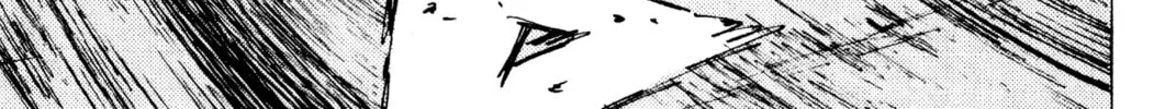 Read Initial D chapter 155 image 21 on Lezhin