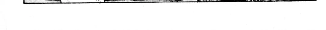 Read Initial D chapter 155 image 3 on Lezhin