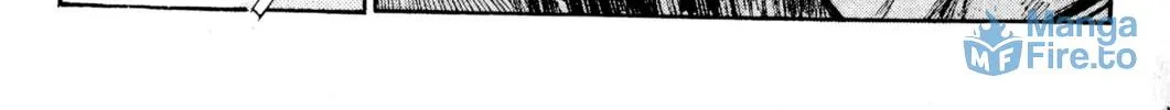 Read Initial D chapter 155 image 5 on Lezhin