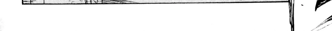 Read Initial D chapter 155 image 7 on Lezhin