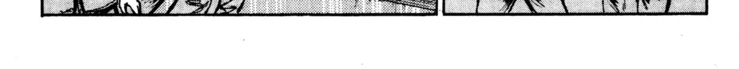 Read Initial D chapter 157 image 13 on Lezhin