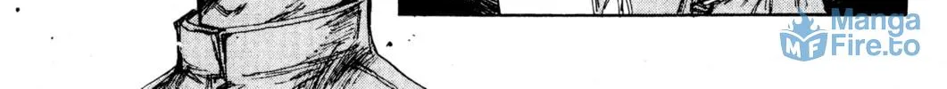 Read Initial D chapter 157 image 17 on Lezhin