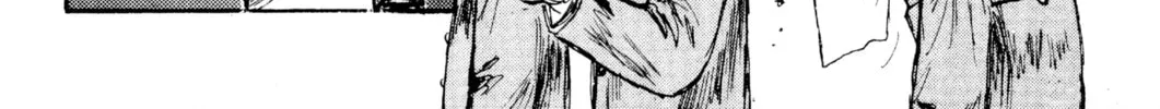 Read Initial D chapter 157 image 21 on Lezhin