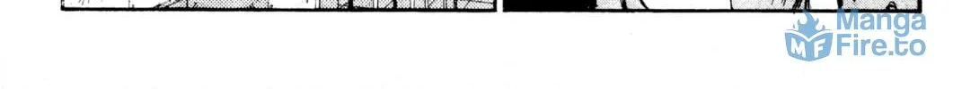 Read Initial D chapter 157 image 23 on Lezhin