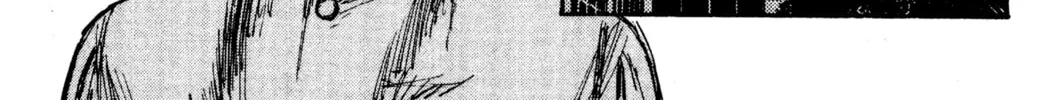 Read Initial D chapter 157 image 25 on Lezhin