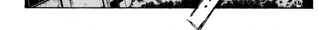 Read Initial D chapter 157 image 27 on Lezhin
