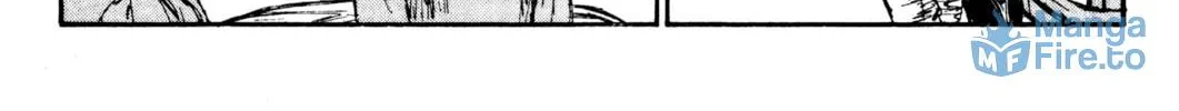 Read Initial D chapter 157 image 29 on Lezhin