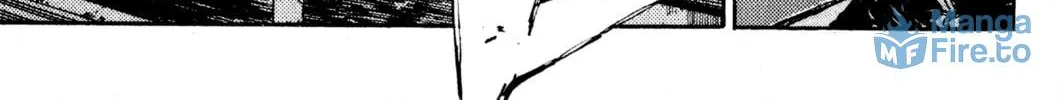 Read Initial D chapter 157 image 5 on Lezhin