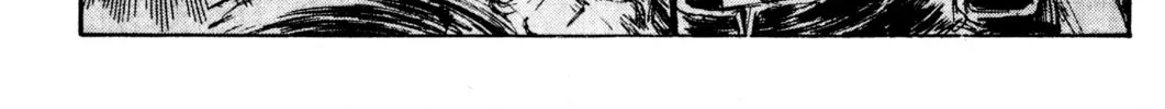Read Initial D chapter 157 image 7 on Lezhin