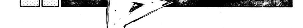 Read Initial D chapter 157 image 9 on Lezhin