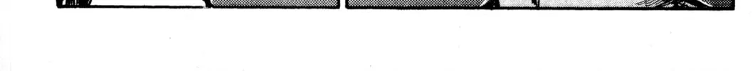 Read Initial D chapter 158 image 1 on Lezhin
