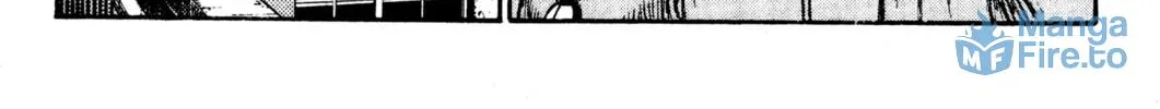 Read Initial D chapter 158 image 11 on Lezhin