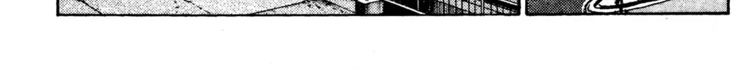 Read Initial D chapter 158 image 13 on Lezhin