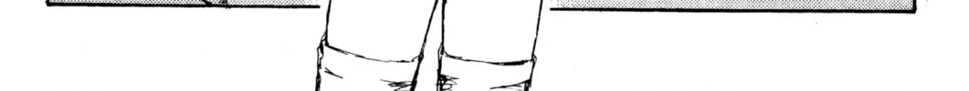 Read Initial D chapter 158 image 15 on Lezhin