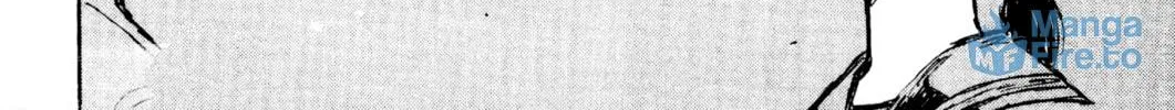 Read Initial D chapter 158 image 17 on Lezhin