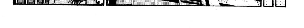 Read Initial D chapter 158 image 19 on Lezhin