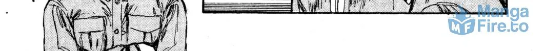Read Initial D chapter 158 image 23 on Lezhin