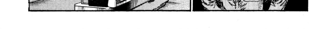 Read Initial D chapter 158 image 25 on Lezhin