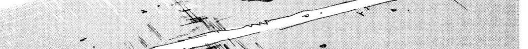 Read Initial D chapter 158 image 31 on Lezhin