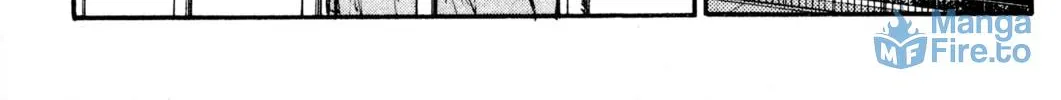 Read Initial D chapter 158 image 5 on Lezhin