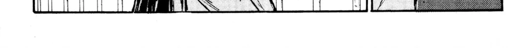 Read Initial D chapter 158 image 9 on Lezhin
