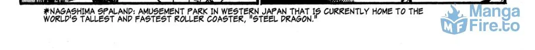 Read Initial D chapter 16 image 11 on Lezhin