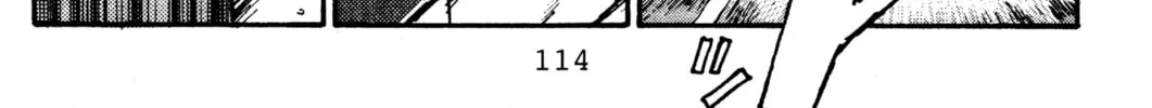 Read Initial D chapter 16 image 15 on Lezhin