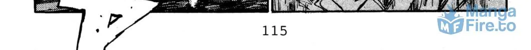 Read Initial D chapter 16 image 17 on Lezhin