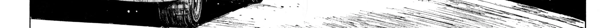 Read Initial D chapter 16 image 29 on Lezhin