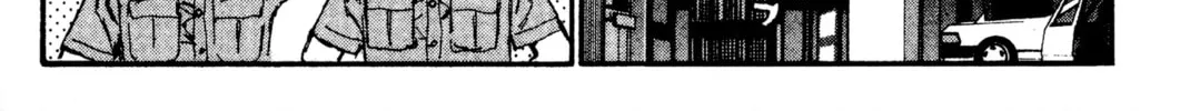 Read Initial D chapter 16 image 3 on Lezhin