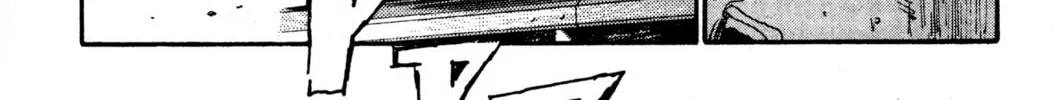 Read Initial D chapter 16 image 31 on Lezhin