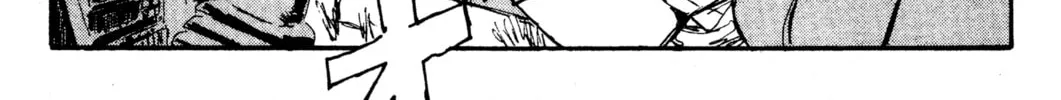 Read Initial D chapter 16 image 33 on Lezhin