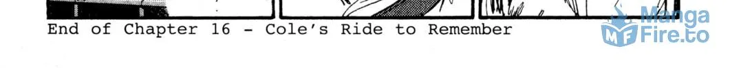 Read Initial D chapter 16 image 35 on Lezhin