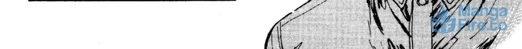 Read Initial D chapter 16 image 5 on Lezhin