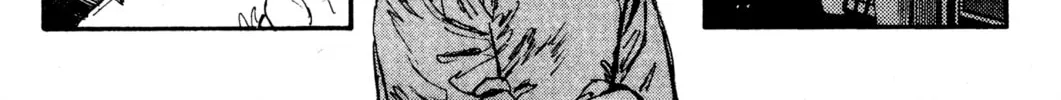Read Initial D chapter 16 image 7 on Lezhin