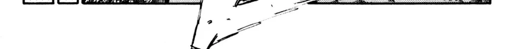 Read Initial D chapter 161 image 7 on Lezhin