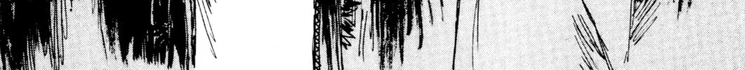 Read Initial D chapter 162 image 1 on Lezhin