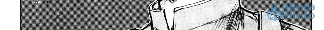 Read Initial D chapter 162 image 11 on Lezhin