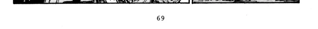 Read Initial D chapter 162 image 21 on Lezhin