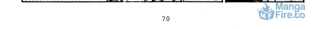 Read Initial D chapter 162 image 23 on Lezhin