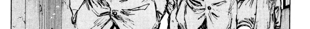 Read Initial D chapter 162 image 27 on Lezhin