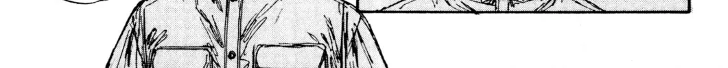 Read Initial D chapter 162 image 3 on Lezhin